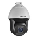 Hikvision DS-2DF8236I-AEL Darkfighter Series 2MP PTZ Dome Camera, 36X Lens