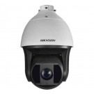 Hikvision DS-2DF8336IV-AEL 3MP Network IR PTZ Dome Camera