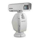 Hikvision DS-2DY9188-A 2MP 36x Outdoor Network Box Camera with Ultra-Low Illumination Positioning System