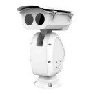 Hikvision DS-2DY9188-AIA 2MP 36x Outdoor PTZ Network Camera with 5.7 to 205.2mm Lens and Night Vision