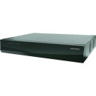 Hikvision DS-6404HDI-T 4-Channel, High Definition Video Decoder