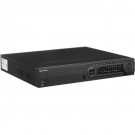 Hikvision DS-7716NI-I4/16P 16-Channel 12MP NVR (No HDD)