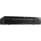 Hikvision DS-9616NI-I8 16-Channel 12MP NVR, No HDD