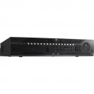 Hikvision DS-9616NI-I8 16-Channel 12MP NVR, No HDD