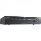 Hikvision DS-9632NI-I8 32 Channels 4K NVR, No HDD