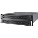 Hikvision Expansion Bay for DS-A81016S Network Storage Device
