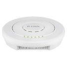 DWL-7620AP Wireless AC2200 Wave 2 Tri-Band Unified Access Point