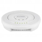 DWL-7620AP Wireless AC2200 Wave 2 Tri-Band Unified Access Point