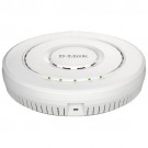 DWL-8620AP Wireless AC2600 Wave2 4X4 MU-MIMO Dual Band Unified Access Point