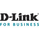 D-Link DXS-3600-16S-SE-LIC Standard Image to Enhanced Image License