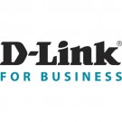 D-Link Systems DV-700-N1000-LIC D-View 7 NMS - 1000 Node License Upgrade