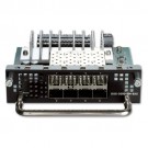 DXS-3600-EM-8XS 8-Port 10G SFP+ Expansion Module for DXS-3600