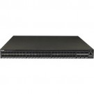 D-Link Network DXS-5000-54S/AF-PNF 54 Port Open Network Switch