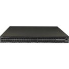D-Link DXS-5000-54S/AB-PNF - Switch - 48 x 10 Gigabit SFP+ + 6 x 40 Gigabit QSFP+ - Rack-mountable