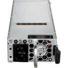 D-Link Systems DXS-PWR300AC Power Supply Tray with Front to Back Airflow