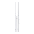 TP-Link 300Mbps Wireless N Outdoor Access Point EAP110-Outdoor