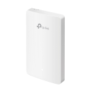 TP-Link AC1200 Wall-Plate Dual-Band Wi-Fi Access Point EAP235-Wall