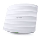 TP-Link AC1200 Wireless Dual Band Gigabit Ceiling Mount Access Point (EAP320)
