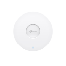 TP-Link AX1800 Ceiling Mount Wi-Fi 6 Access Point EAP613