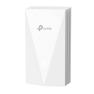 TP-Link AX3000 Wall-Plate Dual-Band Wi-Fi 6 Access Point EAP655-Wall