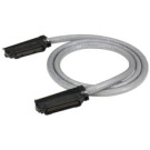 VTC25PP20	Male/Male 25 Pair Cable 20 FT