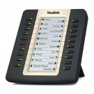 Yealink EXP20 IP Phone LCD Expansion Model for T27P/T29G