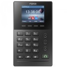 Fanvil X2P Professional Call Center Phone with PoE and Color Display X2P