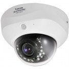 FD8162 1080p Indoor H.264 IP Dome