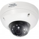 FD8363	Full HD Fixed Dome Network Camera