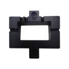 Grandstream Wall Mounting Kit for the GRP260x GRP_WM_A