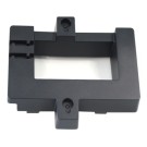 Grandstream Wall Mounting Kit for GRP2614/15/16/GXV3350 GRP_WM_L