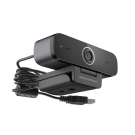 Grandstream USB Webcam GUV3100