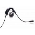 Plantronics H41N Mirage Headset w/ Noise Canceling Mic