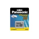 Panasonic HHR-P103A Cordless Telephone Phone Battery