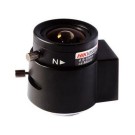 Hikvision HV4510D-MPIR Vari-focal DC Auto Iris 3MP IR Asperical Lens