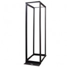 ICCMSR4P84 ICC 4-Post Rack 84 Inch