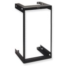 ICCMSWMR30 ICC Wall Mount Rack 30RMS