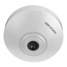 Hikvision iDS-2CD6412FWD/C 1.3 MP People Counting Indoor Intelligent Network Camera