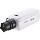 VIV-IP8151 1.3MP 2D Noise Reduction Network Camera