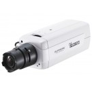 IP8151P	1.3MP SUPREME NITE VISIBILITY IP CAMERA