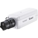 IP8162P	1080P P-Iris WDR Box Camera