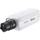 IP8172 5MP Full HD Focus Assist Fixed Network C