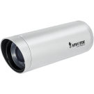 IP8332 H.264 1M 30FPS OUTBULLET W/IR IP66