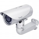 IP8372 5MP H.264 Outdoor Smart Focus 30M IR Bul