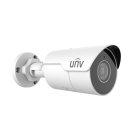 Uniview UNV 4MP WDR Fixed Mini Bullet, 2.8mm, Built-in Mic IPC2124SR5-ADF28KM-G