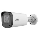 Uniview UNV 5MP VF Bullet IPC2325SR5-ADZK-G