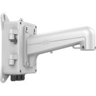 Hikvision JBP-W Outdoor PTZ Junction Box with Wall Mount Bracket