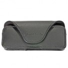 KX-A269 Carrying Case for KX-TD7690