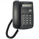 KXHGT100B	SIP Telephone Black