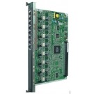 KX-NCP1173	NCP System 8-SLT Extension Card